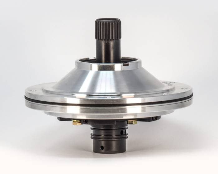Powerglide High Volume Pump - Ring Type