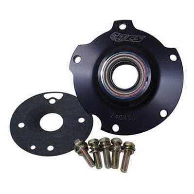 Powerglide Shorty Housing w/ Bearing