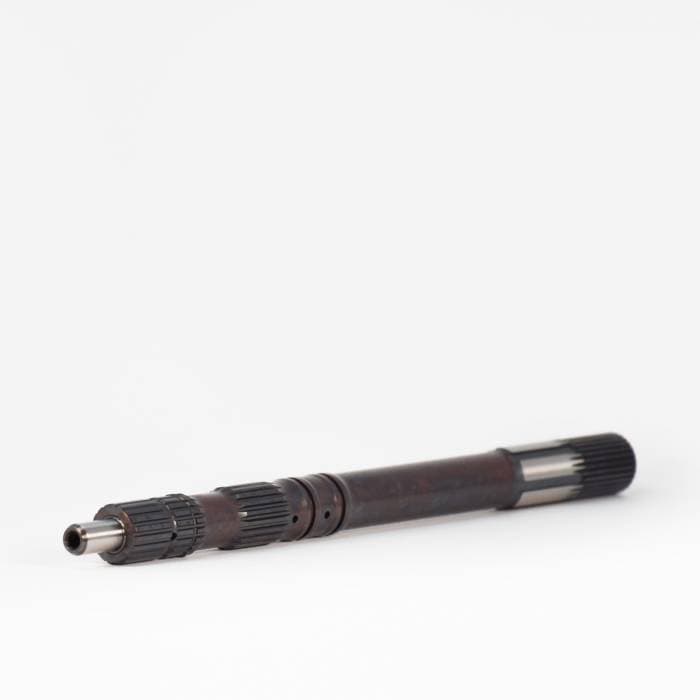 Powerglide 30 Spline Input Shaft