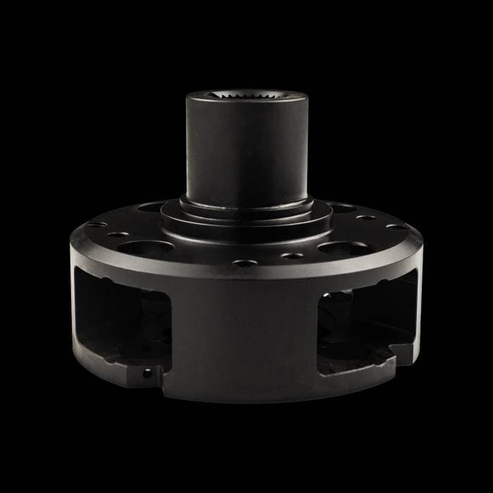 5R110 4 PINION BILLET PLANET 94T 6.0