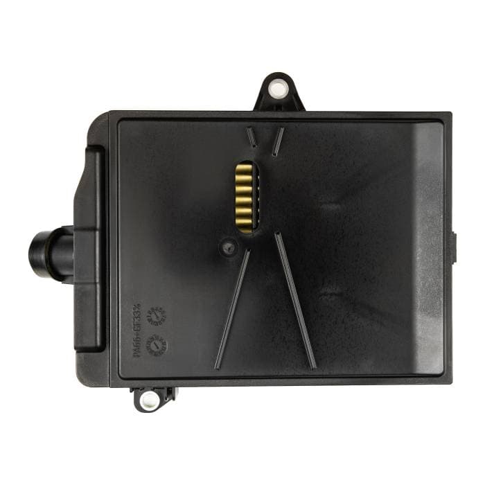 10L80, 10L90 (2017-2020) Transmission Filter