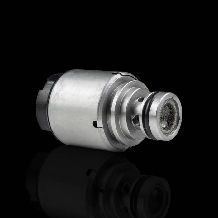 ALLISON B TRIM SOLENOID LB7/LLY 01-05