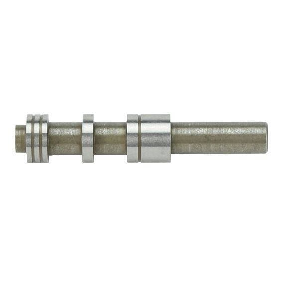Pressure Regulator Valve - Works w/ Boost, Fixed Or Adjustable Set-Up