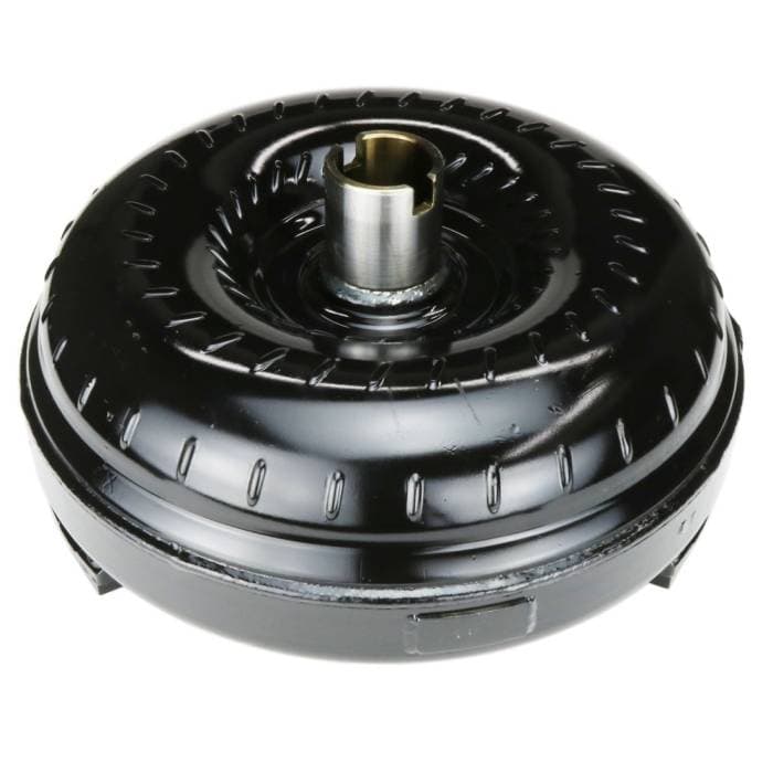 11" (280mm) Pro Street Converter - Big Block