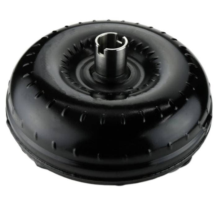 12" Street Performance Converter - Chevrolet