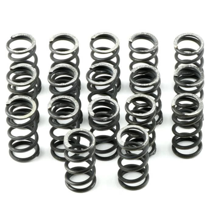 Trans Brake Spring Kit For Direct Clutch