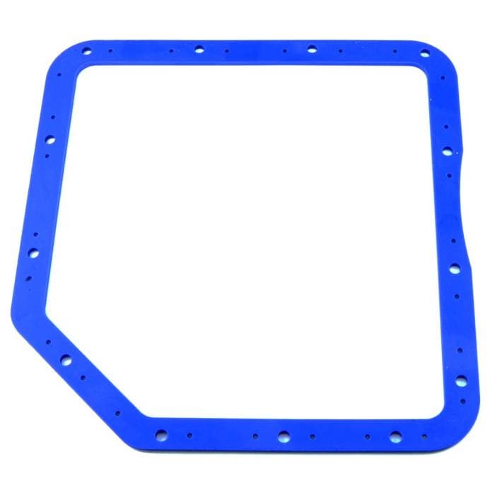 Moroso "Perm-Align" Pan Gasket