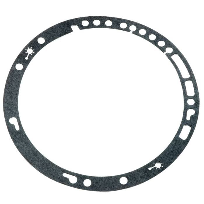 Pump To Case Gasket