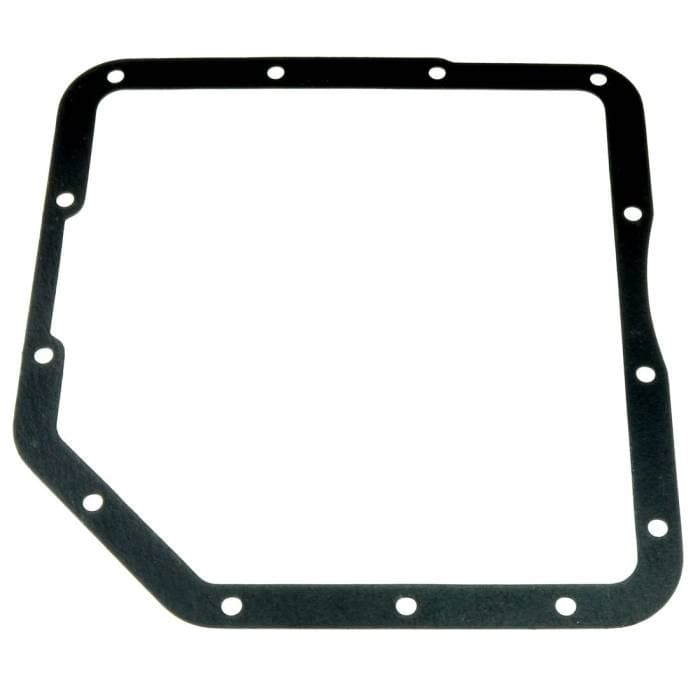 Pan Gasket
