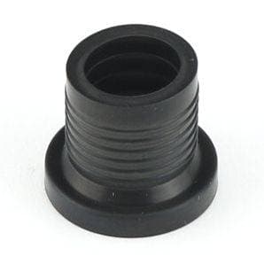 Dipstick Tube Sleeve