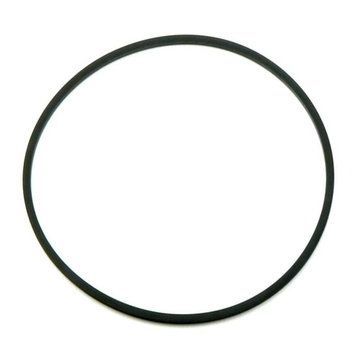 Extension Housing To Case Seal