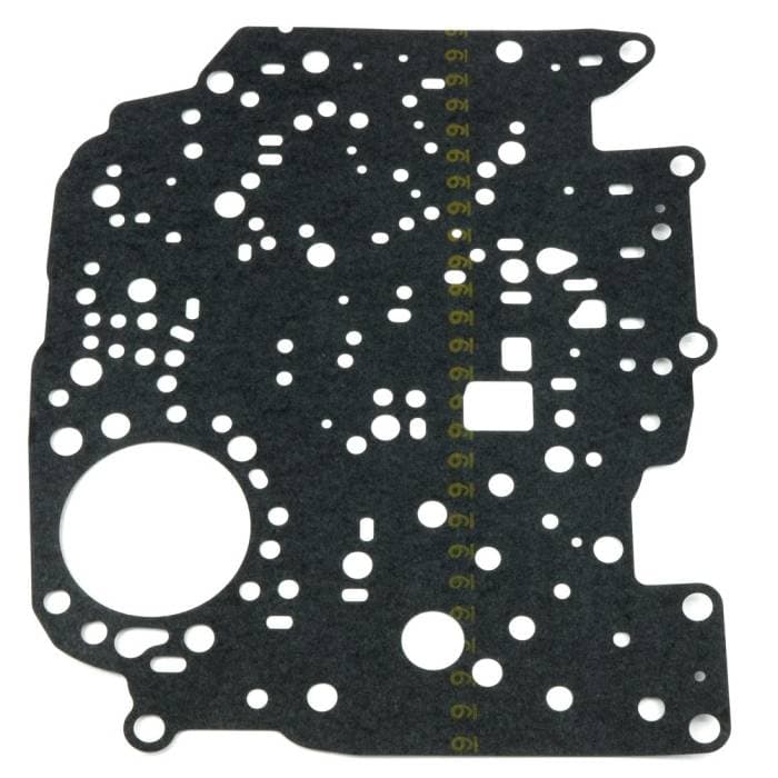 Valve Body Gasket - Upper