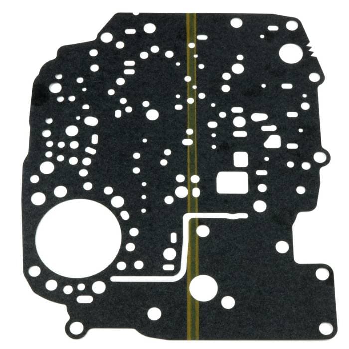 Valve Body Gasket - Lower