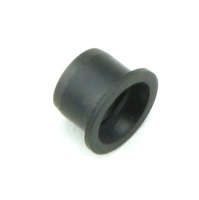 Detent Cable Sleeve