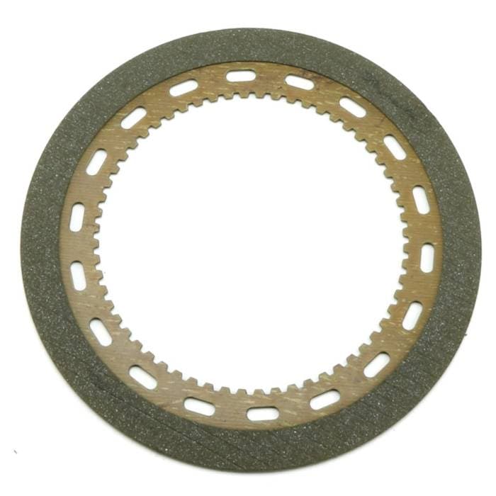 Intermediate Clutch (.098) - High Energy