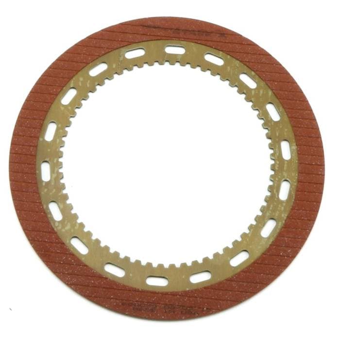 Intermediate Clutch (.098) - Raybestos Stage 1