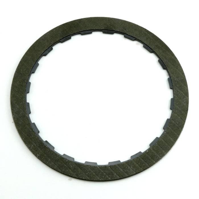 Forward & Direct Clutch (.098) - High Energy