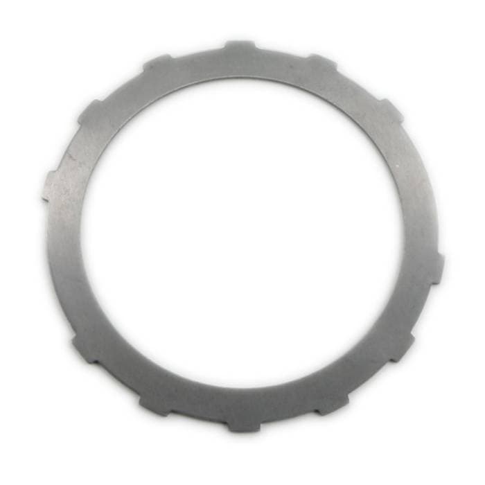 Forward & Direct Steel (.068)