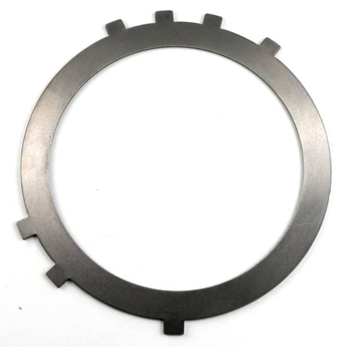 Intermediate Steel (.068)