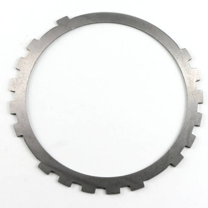 Reverse Steel (.068)