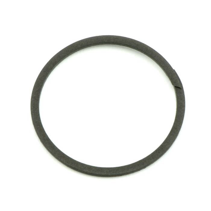 Turbo 350 Front Pump Cover Race Sealing Ring - Large (Each)