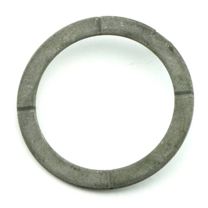 Pump To Clutch Drum Thrust Washer (.066)