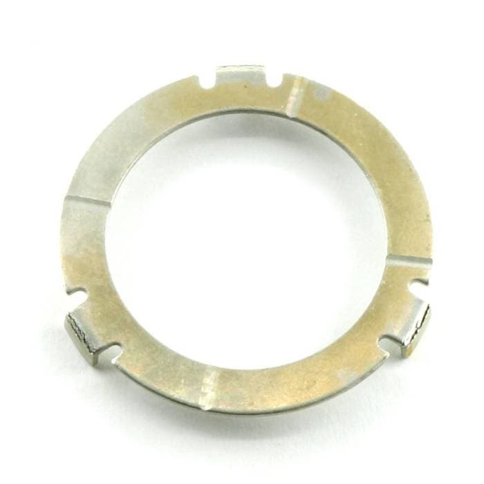 Forward Clutch Housing To Input Ring Gear Washer