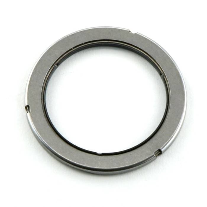 Pump To Drum Bearing