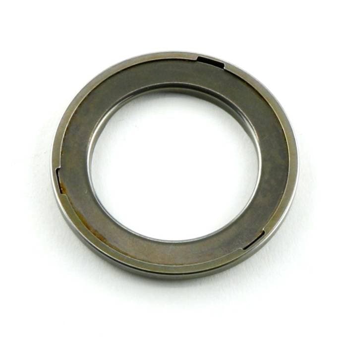 Input Ring Gear To Output Carrier Bearing