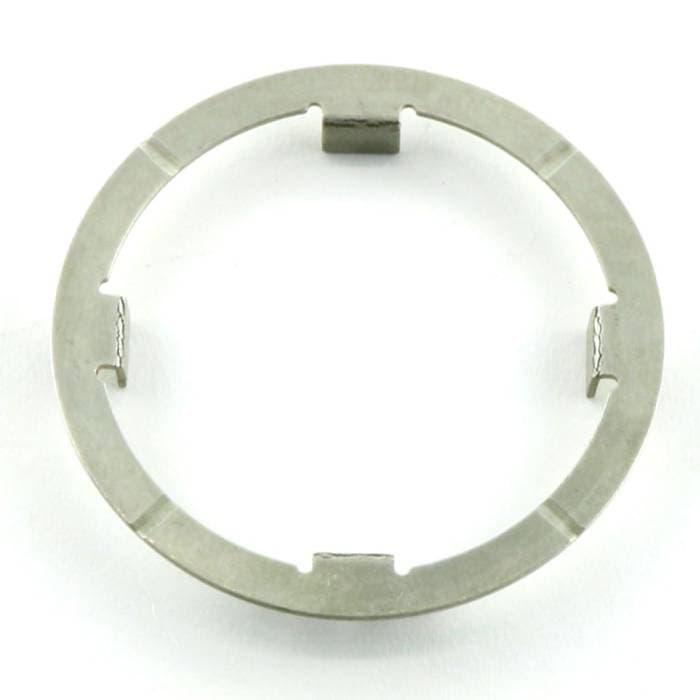 Sun Gear Shell Washer - Rear