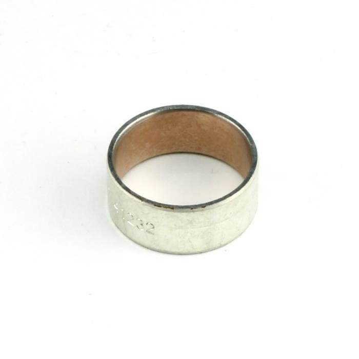 Stator Support Bushing - Rear
