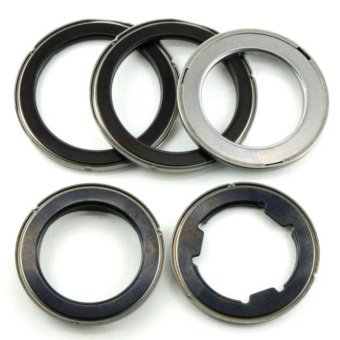 Torrington Bearing Kit