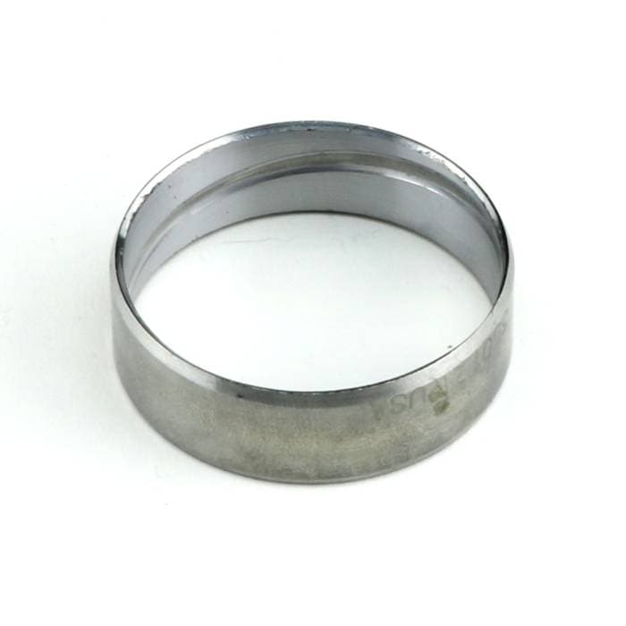 Case Bushing - Rear
