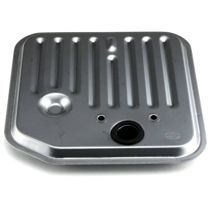 High Flow, High Filtration Filter - Replacement Filter For COA-32610 Filter Kit