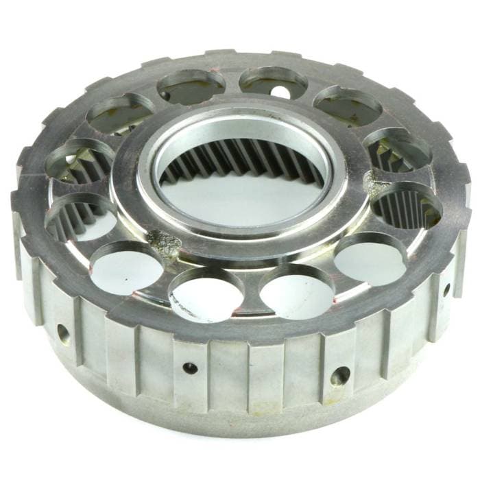 Lightened Input Ring Gear - Requires COA-32430 Bearing