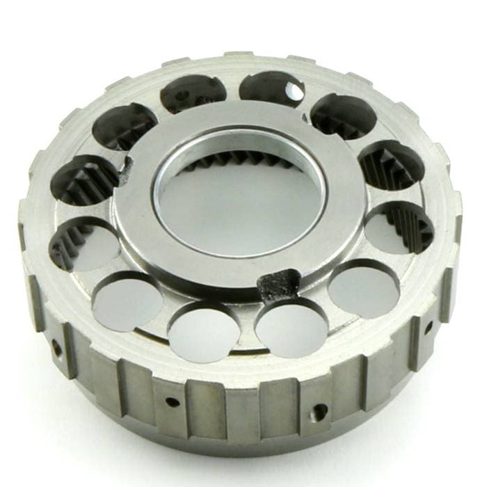 Lightened Input Ring Gear - Use w/ COA-32812, COA-32813, COA-32814