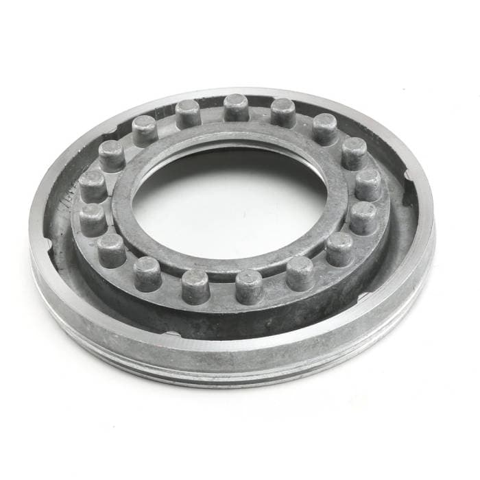 Direct 5 Clutch Piston - Use w/ COA-32200 Clutch Kit