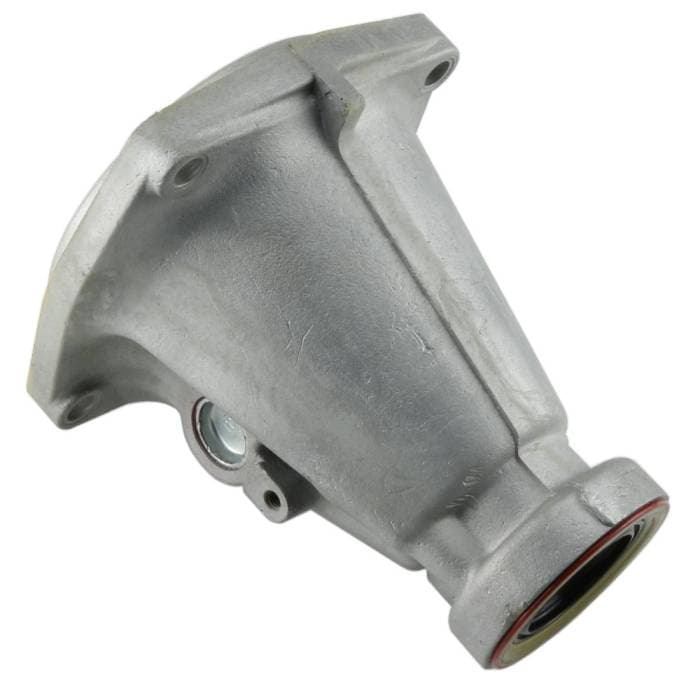 6" Extension Housing
