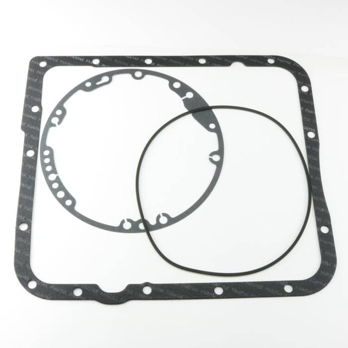 Gasket & Seal Kit '82-Up