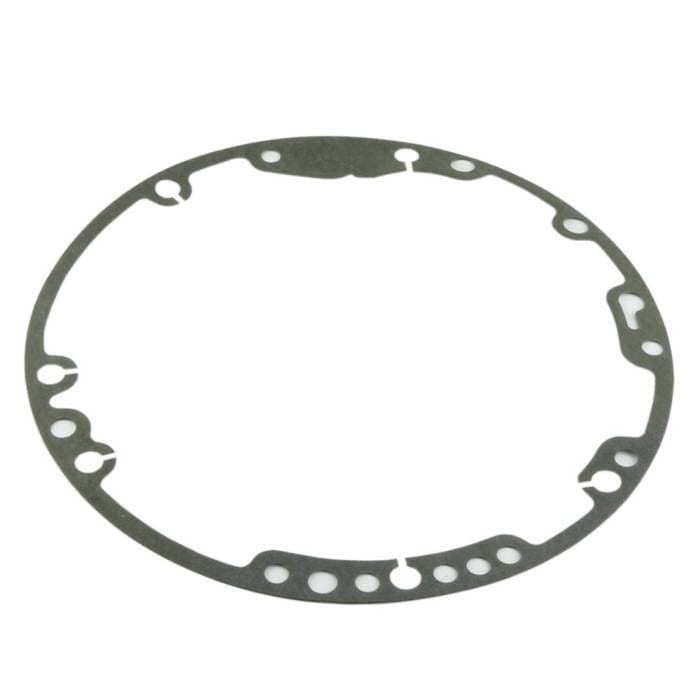 Pump To Case Gasket, '84-Up