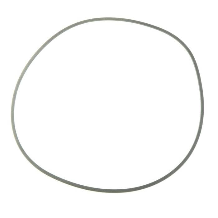 Pump To Case O-Ring