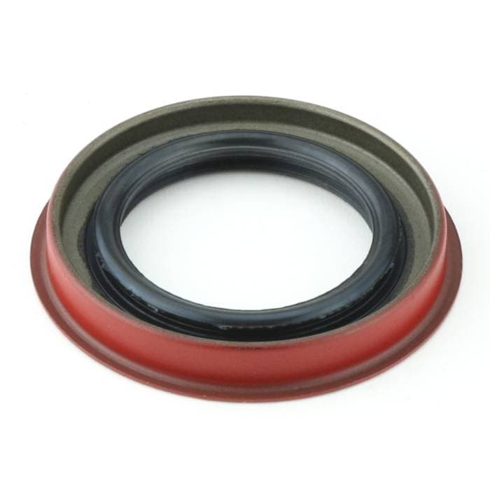 Front Pump Seal