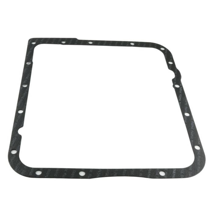 Pan Gasket