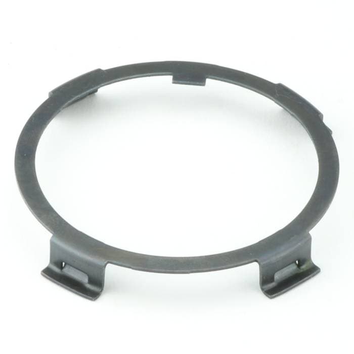 Front Pump Seal Retainer