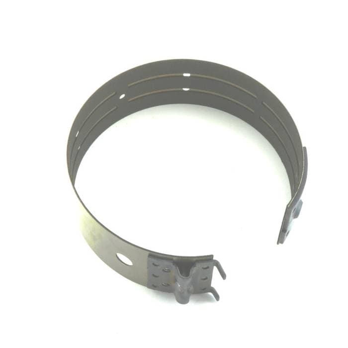 2nd & 4th Band - High Performance, Wide, Carbon