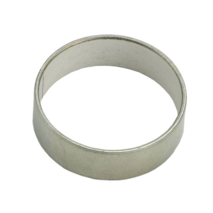 Front Pump Bushing - Race