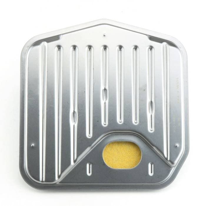 Filter, '82-Up - Includes Multi-Lip Seal