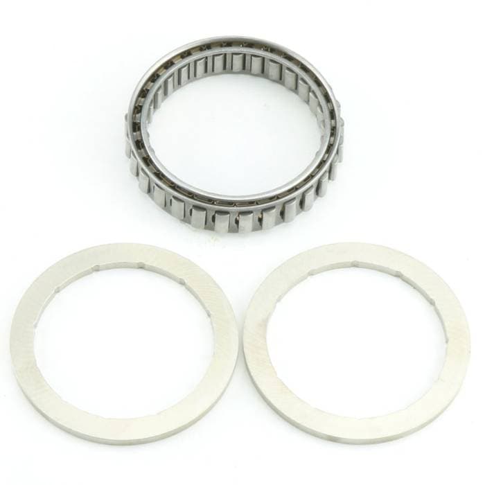 Heavy Duty Input Sprag - 29 Element
