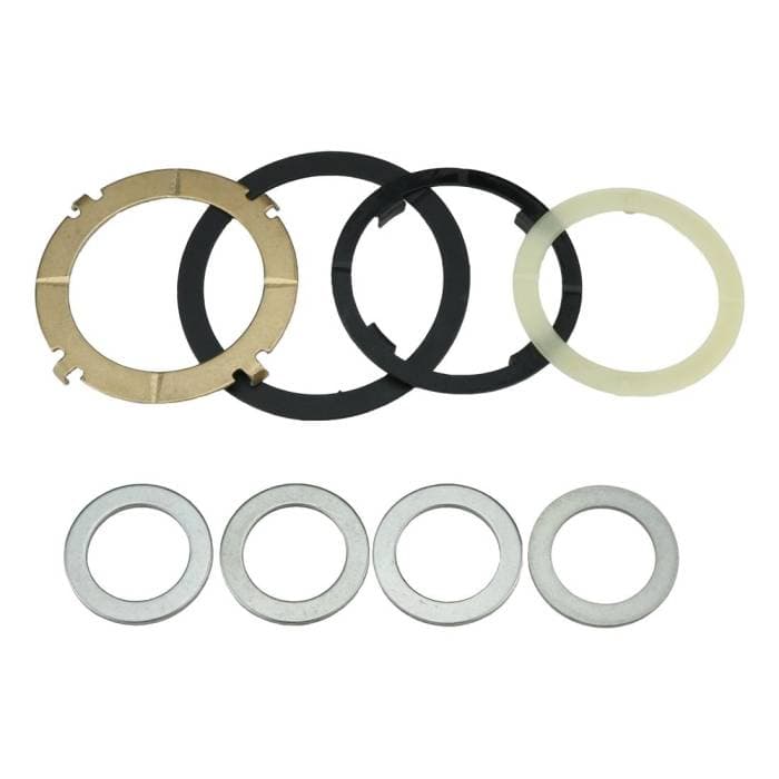 Thrust Washer Kit