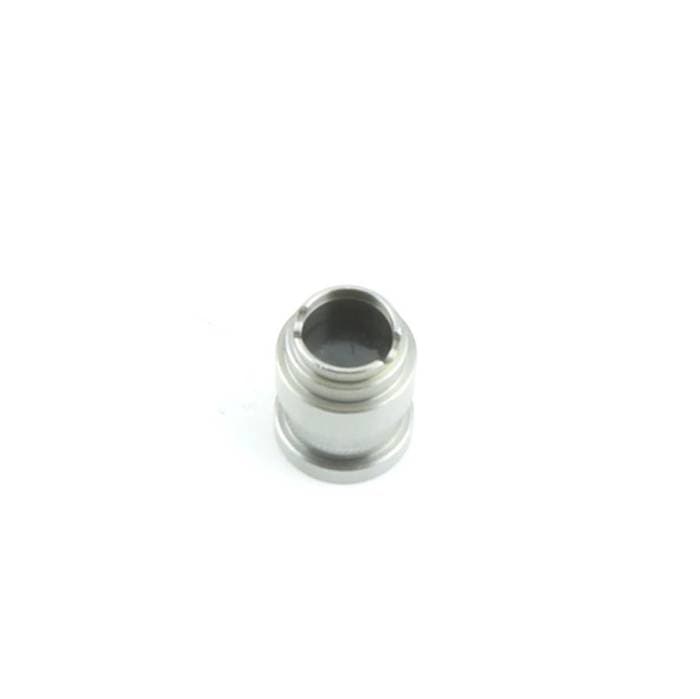 TV Boost Valve & Sleeve (.471")
